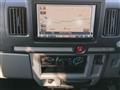 2011 Nissan Clipper Rio
