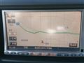 2011 Nissan Clipper Rio