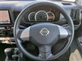 2011 Nissan Clipper Rio