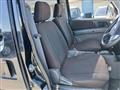 2011 Nissan Clipper Rio