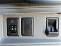 2011 Nissan Clipper Rio