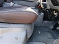 2011 Nissan Clipper Rio