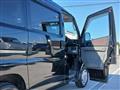 2011 Nissan Clipper Rio