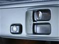 2011 Nissan Clipper Rio