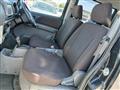 2011 Nissan Clipper Rio