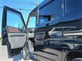 2011 Nissan Clipper Rio