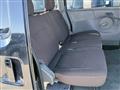2011 Nissan Clipper Rio