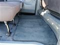 2011 Nissan Clipper Rio