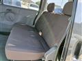 2011 Nissan Clipper Rio