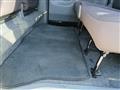 2011 Nissan Clipper Rio