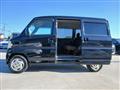 2011 Nissan Clipper Rio