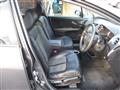 2009 Honda Stream