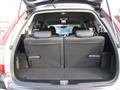 2009 Honda Stream