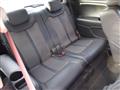 2009 Honda Stream