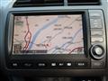2009 Honda Stream
