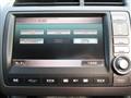 2009 Honda Stream