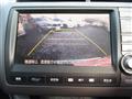 2009 Honda Stream