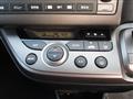 2009 Honda Stream