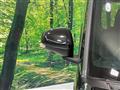 2024 Daihatsu Tanto