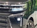 2024 Daihatsu Tanto