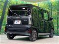 2024 Daihatsu Tanto