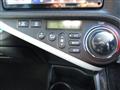2012 Toyota AQUA