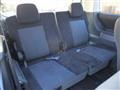 2007 Mitsubishi Delica D5