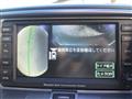 2007 Mitsubishi Delica D5