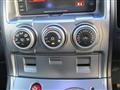 2007 Mitsubishi Delica D5