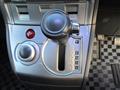 2007 Mitsubishi Delica D5