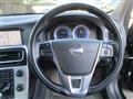 2013 Volvo V60