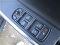 2013 Volvo V60