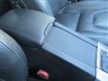 2013 Volvo V60