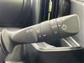 2024 Daihatsu Tanto