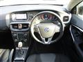 2013 Volvo V40