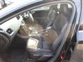 2013 Volvo V40
