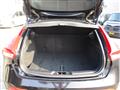 2013 Volvo V40