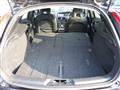 2013 Volvo V40