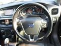2013 Volvo V40