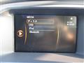 2013 Volvo V40
