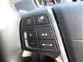 2013 Volvo V40