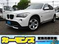 2011 BMW BMW Others
