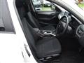 2011 BMW BMW Others