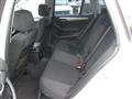 2011 BMW BMW Others