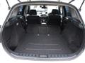 2011 BMW BMW Others
