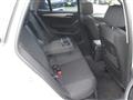 2011 BMW BMW Others