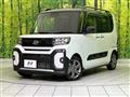 2025 Daihatsu Tanto