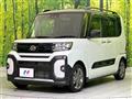 2025 Daihatsu Tanto