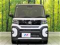 2025 Daihatsu Tanto