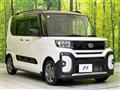 2025 Daihatsu Tanto